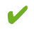 Tick