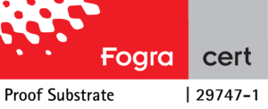 FOGRA