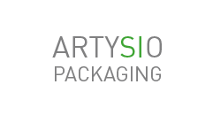 ARTYSIO Packaging Logo