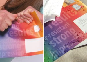 Briefhüllen / Versandtaschen