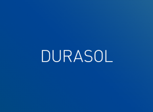 DURASOL