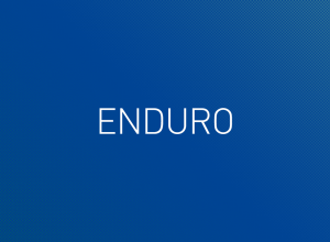ENDURO
