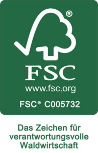 FSC