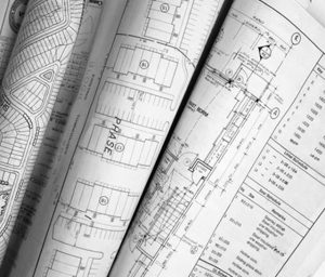 Engineering / CAD