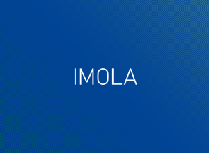 IMOLA