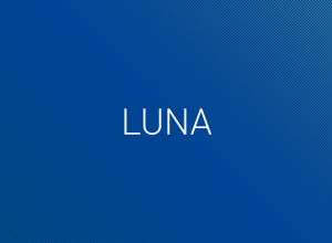 LUNA