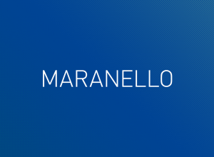 MARANELLO