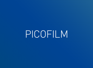 PICOFILM