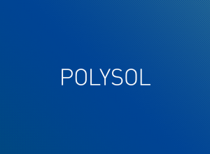 POLYSOL