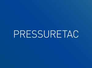 PRESSURETAC