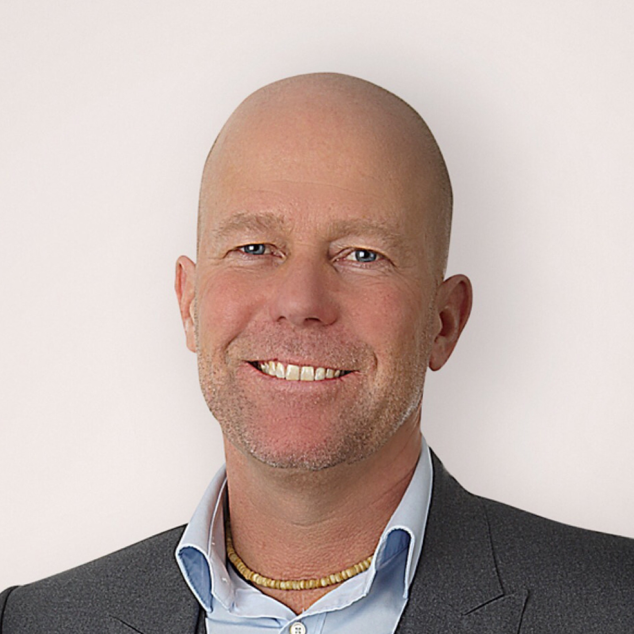 Neuer CEO für internationalen Druckmedienspezialisten: Industrieexperte Peter Wahsner übernimmt Leitung der Sihl Gruppe