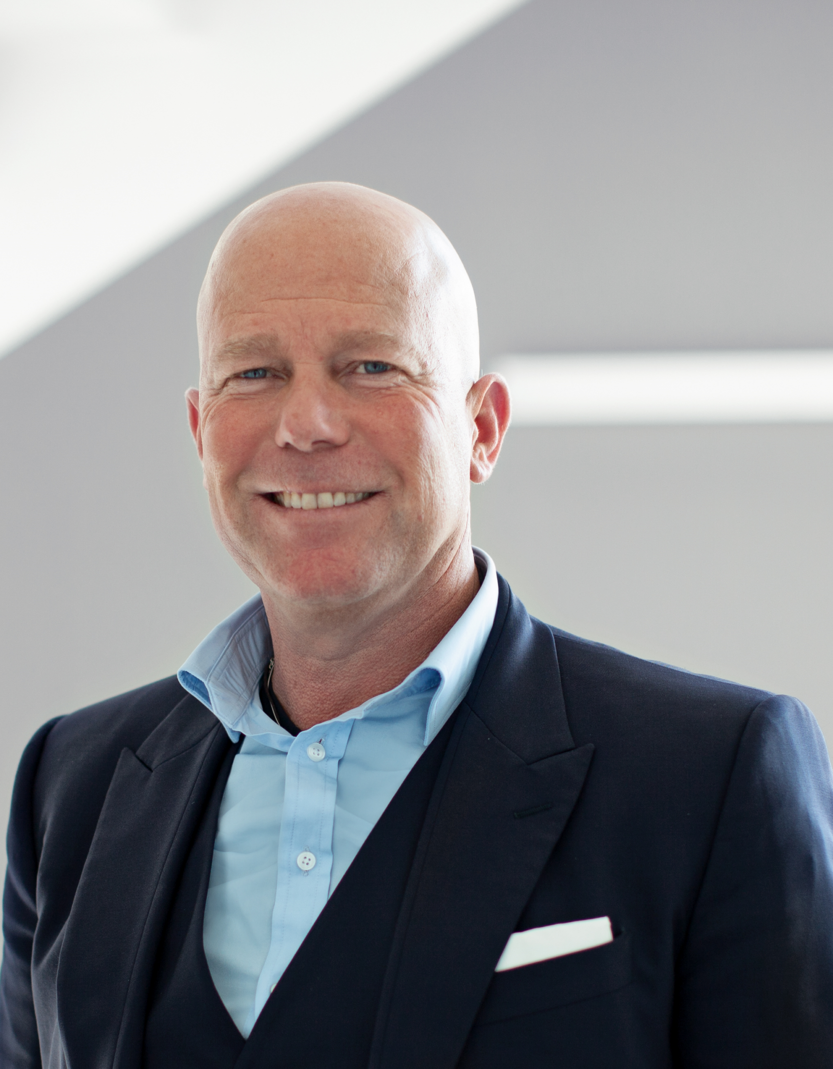 Sihl Gruppe erwirbt Dietzgen Corporation® und wird ein führender Anbieter von beschichteten High-End-Druckmedien in den USA