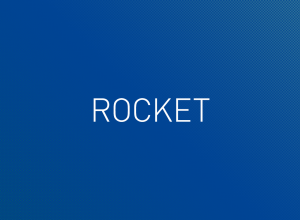 ROCKET