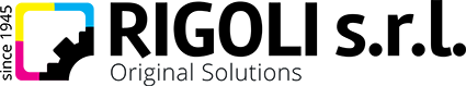 Logo Rigoli