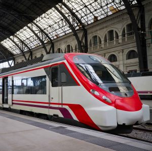 Fahrscheine