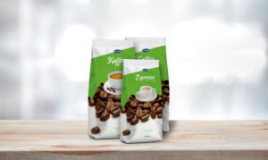 Kaffee