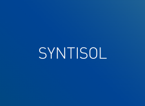 SYNTISOL
