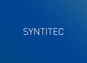 SYNTITEC