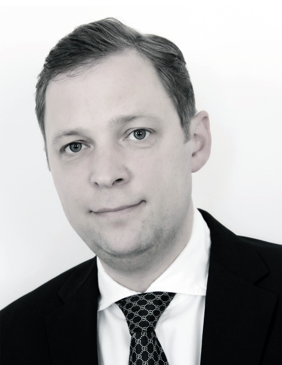 Veröffentlichungen zur Meldung „Für eine nachhaltige Zukunft – Neuer ESG Manager für die Sihl Gruppe ernannt“