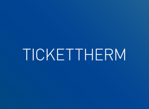 TICKETTHERM