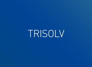 TRISOLV