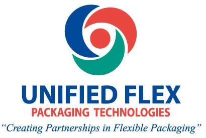 Logo Unified Flex