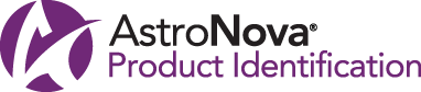 Logo Astro Nova